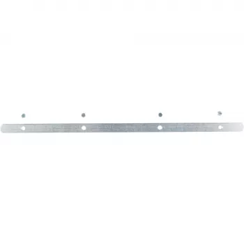 Conector de șină de ghidare Bosch pentru FSN 70 și FSN 140