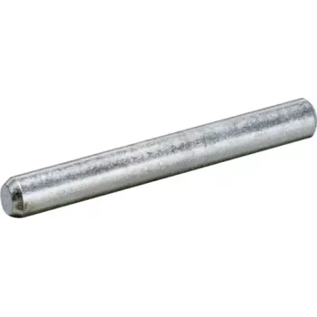 Pin de împământare HAGER KJ01Z pentru prize 2P+T