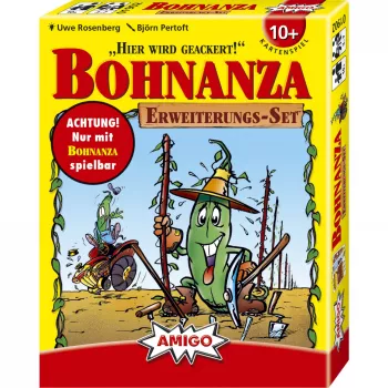 Joc de cărți Wizard Das Duell AMIGO - 107 cărți, 2 jucători, de la 10 ani 01902