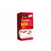 Bandă adezivă 3M Scotch Crystal Clear, 19 mm x 33 m, 14 role (12 + 2 gratuite) 6-1933R14