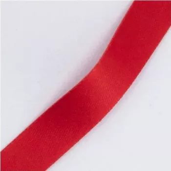 Suport pentru legitimație Avery 4842R cu clemă metalică, transparent, pachet de 10
