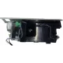 Ansamblu rezervor cu cadru HyperX pentru mașina de tăiat Husqvarna K 7600 (X3A79-60003)