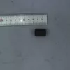 Rolă de antrenare în gol Samsung RETARDML-2950ND EPDM