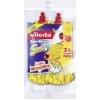 Rezervă cap mop Vileda SuperMocio Soft, set de 2 buc. 11099