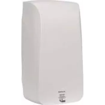 Dozator de dezinfectant cu senzor MAULcare (9530802)
