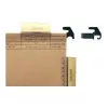 Conector ELBA VL pentru transformarea dosarelor suspendate Vertic 86020