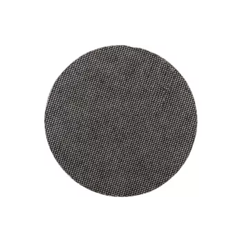 Discuri de șlefuit KWB 491508 pentru șlefuitor cu disc, granulație 80, 225 mm, pachet de 5