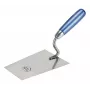Mistrie KWB 924226