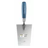 Mistrie KWB 924226