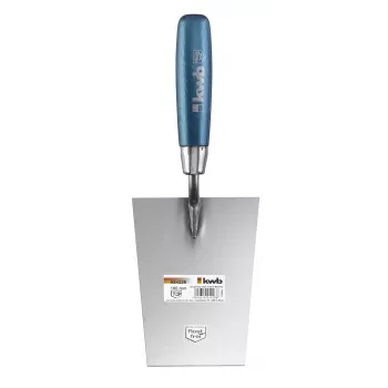 Mistrie KWB 924226