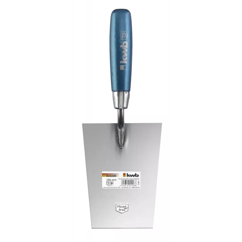 Mistrie KWB 924226