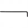Cheie imbus Wiha 31239 Imperial în formă de L 1/8 inch