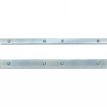 Conector șină de ghidare Metabo 631211000 pentru șine de ghidare Metabo (set de 2)