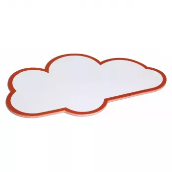 Hârtie pentru imprimare artistică MAUL A4 150 g/m² lucioasă 150 de coli 6395902