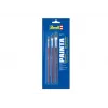 Set de 3 pensule plate Revell (29610)