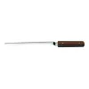 Deschizător de scrisori manual WEDO 147554 oțel inoxidabil
