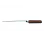 Deschizător de scrisori manual WEDO 147554 oțel inoxidabil