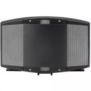 Amplificator/transmițător de semnal de alarmă Grothe 37430