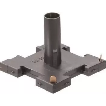 Diodă de putere GIRA 099600, 1 bucată