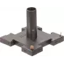 Diodă de putere GIRA 099600, 1 bucată