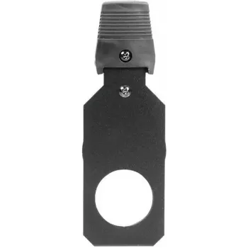 Suport gobo EUROLITE pentru LED PFE-60 40001710