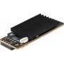Modul UPS Joy-IT PIEnergy Mini pentru Raspberry Pi (RB-PE01)