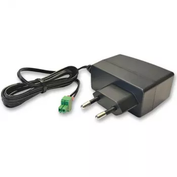 GÜDE 7903 Power Adapter for ENC 2111/2191 Series (7903)