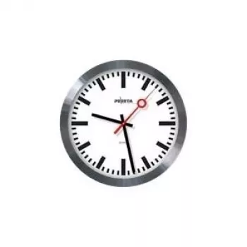 Ceas de gară cu cuarț PEWETA 44.020.325