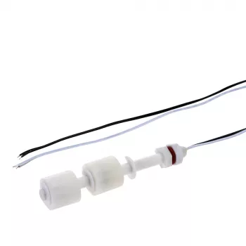Comutator cu flotor H-TRONIC SSK S2, cablu 10 m, 1114645