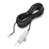 Senzor de apă H-Tronic 1114590 WS5030-10, cablu 10 m, jack 3,5 mm