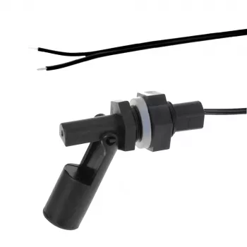 Comutator cu flotor H-TRONIC SSK S3 cablu 10 m 1114650