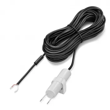 Senzor de apă H-Tronic WS 10-2 pentru WPS 1000, cablu 10 m 1114446