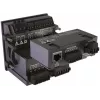 Modul de extindere pentru monitorizarea curentului rezidual Janitza 96-PA-RCM-EL pentru UMG 96-PA 5232010