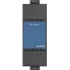 Set de conectare modul RJ45 Janitza UMG 800-CON pentru UMG 801/804, cablu patch 0,5 m 5231242