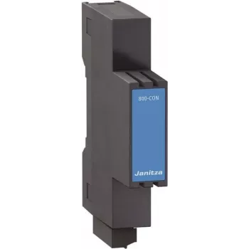 Set de conectare a modulelor Janitza Set Modul 800-CON (5231210)