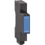 Set de conectare a modulelor Janitza Set Modul 800-CON (5231210)