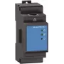 Modul de comunicație Ethernet Janitza UMG 806-EC1 pentru seria UMG 806 1402016