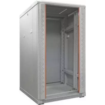 Dulap de rețea IT-BUDGET 19