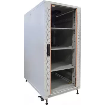 Dulap de rețea IT-BUDGET 19