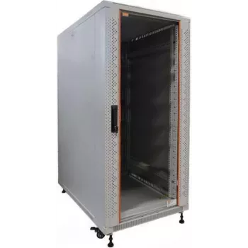 Rack de server IT-BUDGET 19