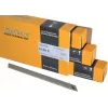 Electrod Kjellberg 3,25x350mm E 42 0 RR 12 Titan S (pachet de 4,6 kg) 00.231.323