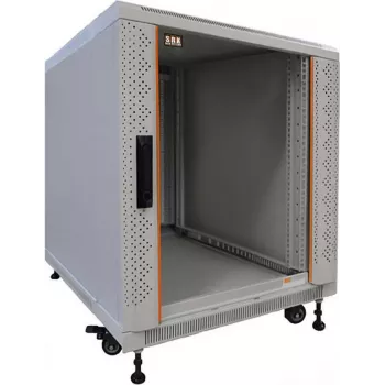Dulap de rețea IT-BUDGET 19
