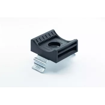 Bază de montaj Hebotec KBS-H 4-20 10, 1 buc. (3011-042C)