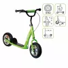 MUUWMI Sunny 10 Trotinetă verde