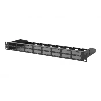 Subrack METZ CONNECT DCCS2 BGT 19