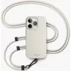 Curea universală pentru telefon VONMAEHLEN Infinity Go VM_HKGORG reglabilă până la 150 cm