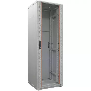 Rack de server IT-BUDGET 19