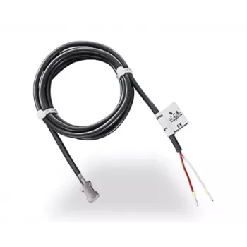MDT SCN-PTAN3.01 senzor de temperatură PT1000 pentru montaj pe suprafață