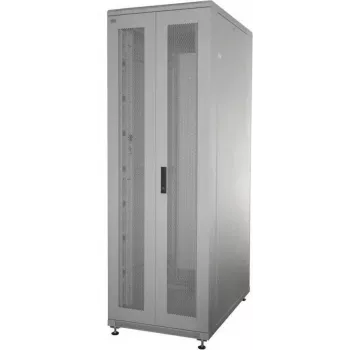 Dulap rack de server IT-BUDGET 19