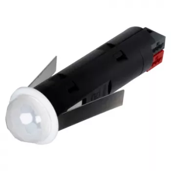 MDT KNX Micro detector de prezență 360° 1 senzor PSE-PMC01.01S